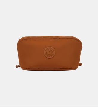 Trousse de toilette Mirkom - Kipling - Orange