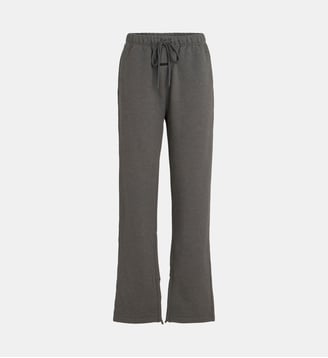 Pantalon de jogging Classic Slim - Fear Of God - Gris chiné