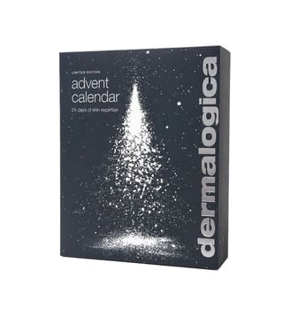 24 jours d'Expertise - Dermalogica