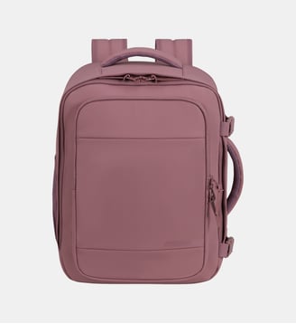 Sac à dos Casual Backpack MS Mono - American Tourister - Bordeaux