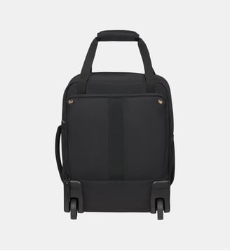 Sac à dos Backpack - American Tourister - Noir