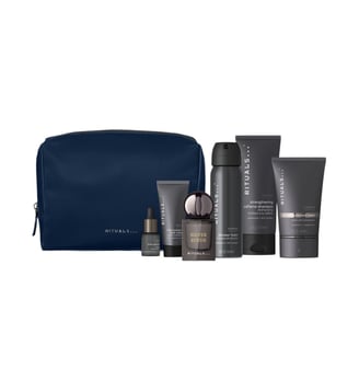 Coffret Corps & Bain L - Rituals