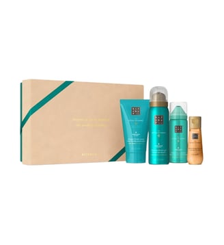 Coffret Corps & Bain S - Rituals