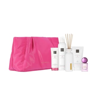 Coffret Corps & Bain L - Rituals