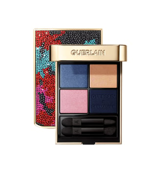 Ombres à Paupières - GUERLAIN