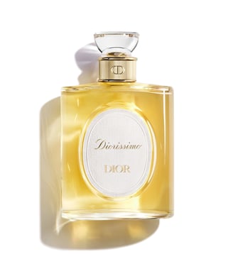 Diorissimo Eau de toilette - Notes florales - Dior