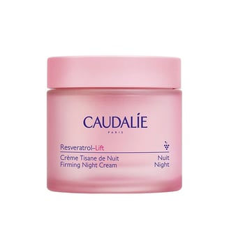 Crème Tisane de Nuit - Caudalie