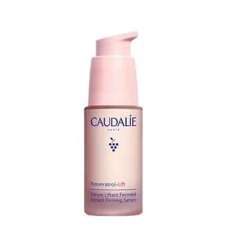 Sérum Liftant Fermeté - Caudalie