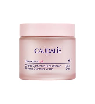 Crème Cachemire Redensifiante - Caudalie