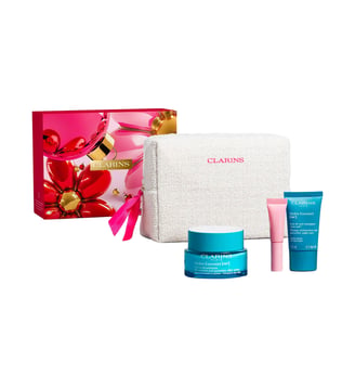 Coffret - Clarins