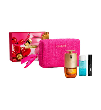 Coffret - Clarins