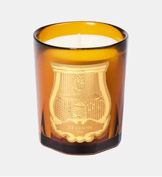 Bougie Parfumée - Trudon