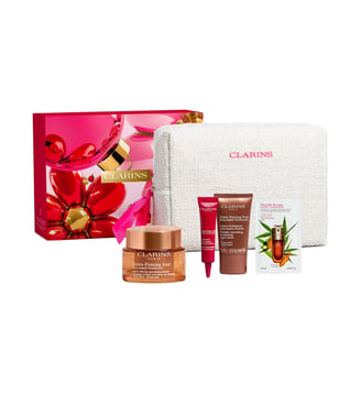 Coffret - Clarins