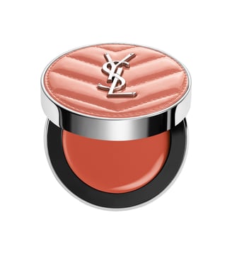 Blush crème lumineux effet sculptant - Yves Saint Laurent