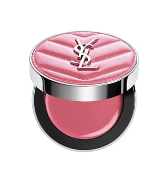 Blush crème lumineux effet sculptant - Yves Saint Laurent