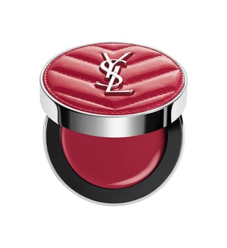 Blush crème lumineux effet sculptant - Yves Saint Laurent