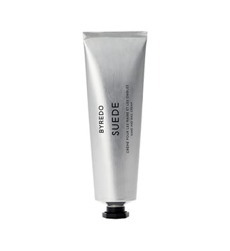 Crème pour les Mains et les Ongles - Byredo