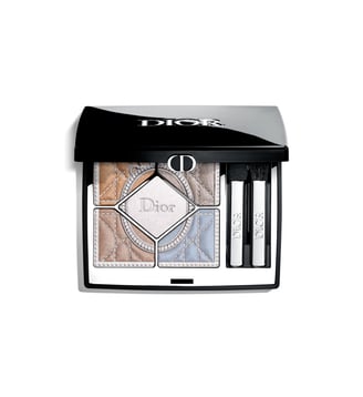 Palette yeux - Édition limitée - Dior