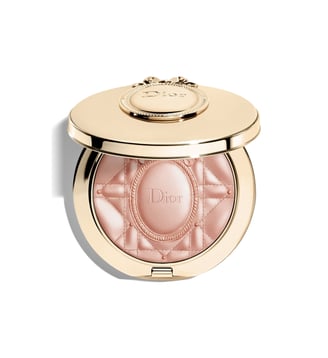 Glow Luminizer - Édition limitée
Highlighter longue tenue - Dior