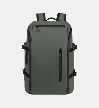 Sac à dos ordinateur 14.1" LPT.BACKPACK - Samsonite - Kaki