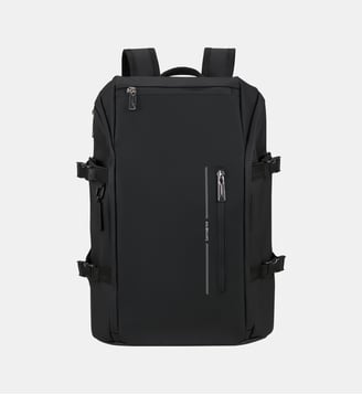 Sac à dos ordinateur 14.1" LPT.BACKPACK - Samsonite - Noir