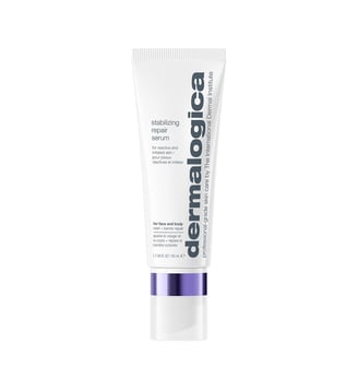 Sérum Réparateur Stabilisant - Dermalogica