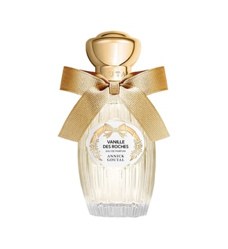 Eau de Parfum - Annick Goutal