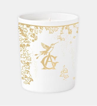 Bougie Parfumée - Annick Goutal