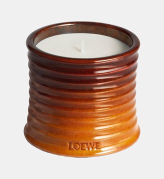 Bougie parfumée - Loewe - Orange