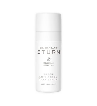 Dual Serum - Dr. Barbara Sturm