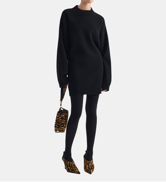 Robe Legacy - Iro - Black