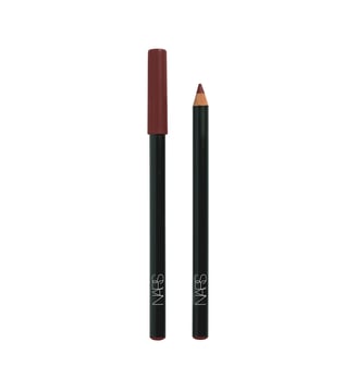 Crayon à lèvres - Nars Cosmetics