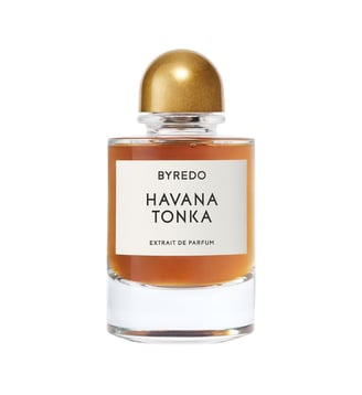 Extrait de Parfum - Byredo