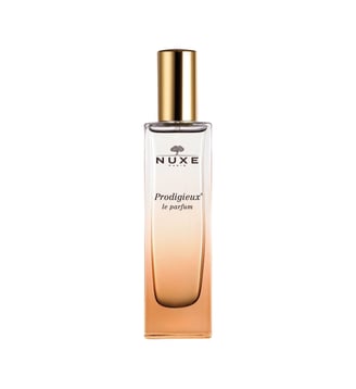 Prodigieux® Le Parfum - Nuxe
