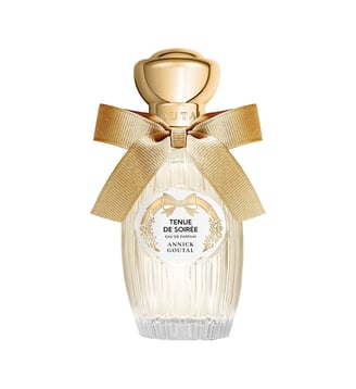 Eau de Parfum - Annick Goutal