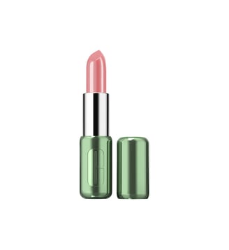 Rouge à Lèvres Longue Tenue – Fini Brillant - Clinique