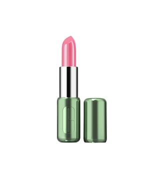 Rouge à Lèvres Longue Tenue – Fini Brillant - Clinique