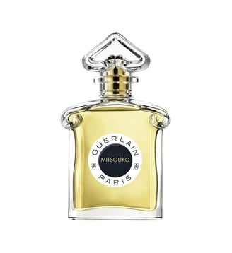 Mitsouko - Eau de Parfum - GUERLAIN