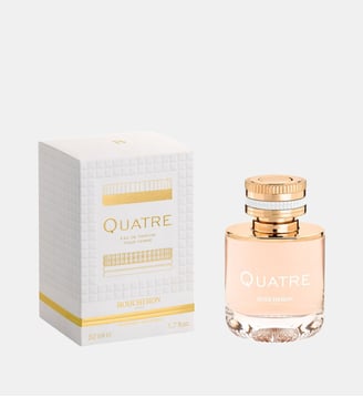 Eau de Parfum - Boucheron