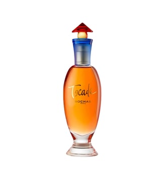 Eau de Toilette - Rochas