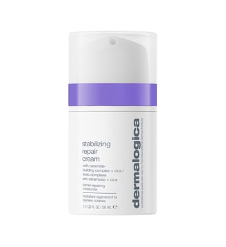 Stabilizing repair cream - Baume réparateur  - Dermalogica
