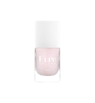 Vernis à ongles - Kure Bazaar