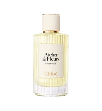 Immortelle Eau de parfum - Chloé