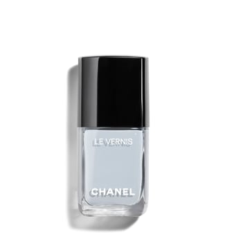 COULEUR ET BRILLANCE LONGUE TENUE - CHANEL