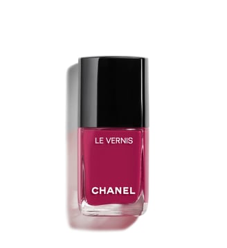 COULEUR ET BRILLANCE LONGUE TENUE - CHANEL