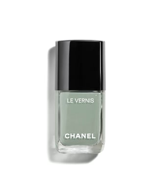 COULEUR ET BRILLANCE LONGUE TENUE - CHANEL