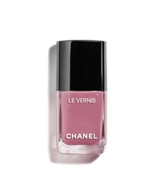 COULEUR ET BRILLANCE LONGUE TENUE - CHANEL