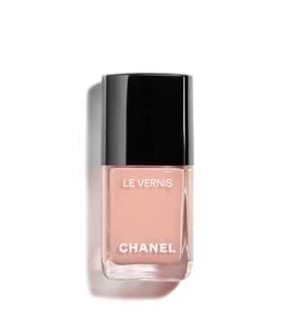 COULEUR ET BRILLANCE LONGUE TENUE - CHANEL