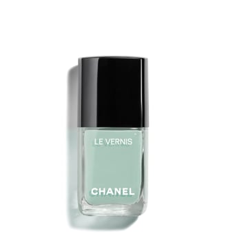 COULEUR ET BRILLANCE LONGUE TENUE - CHANEL