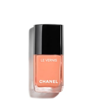 COULEUR ET BRILLANCE LONGUE TENUE - CHANEL